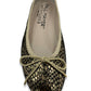 Paul Mayer/Attitudes - Women's Bingo Bali Flats