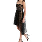 Steve Madden - Dali Mini Dress