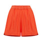 Bondi Born - Boracay Short