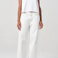 Agolde - Women's Lex Jeans