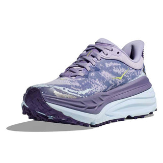 Hoka - Women's Stinson Atr 7 Shoes