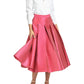 Sachin & Babi - CANNA SKIRT