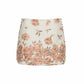 Cara Cara - Roseland Skirt