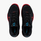 Head - Men's Revolt Pro 4.0 Pickleball