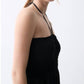 Deluc - Osorio Dress