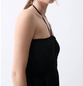 Deluc - Osorio Dress