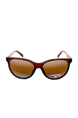 Vuarnet - Women's SX2000 Sunglasses