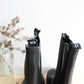 Moma Shoes - Women Kurni Chelsea Boot
