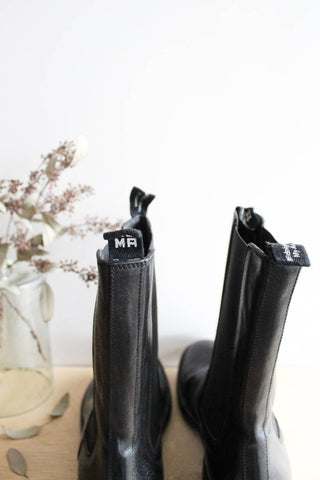 Moma Shoes - Women Kurni Chelsea Boot