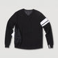 Articl3 - Men's Long Sleeve Slugger Tee