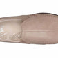 Sas - Women's Dream Slip On Loafer
