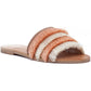 Dolce Vita - CELAYA SLIDE SANDAL