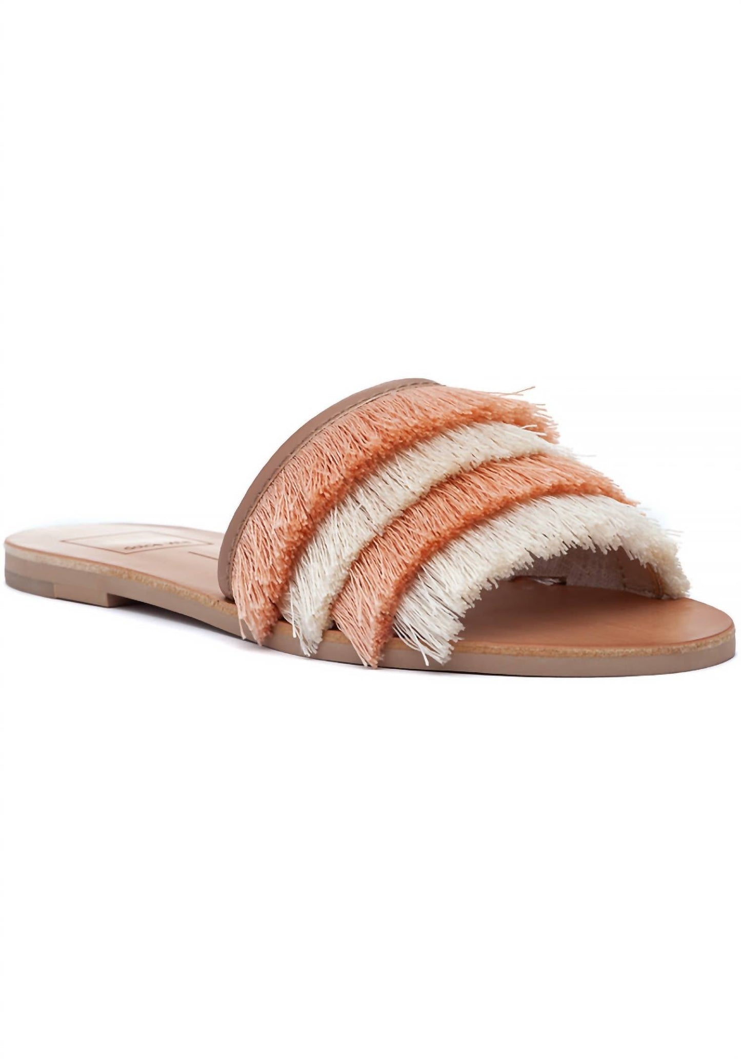 Dolce Vita - CELAYA SLIDE SANDAL