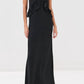 Kika Vargas - Bel Maxi Dress