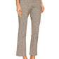 Veronica Beard - Arte Ankle Pant