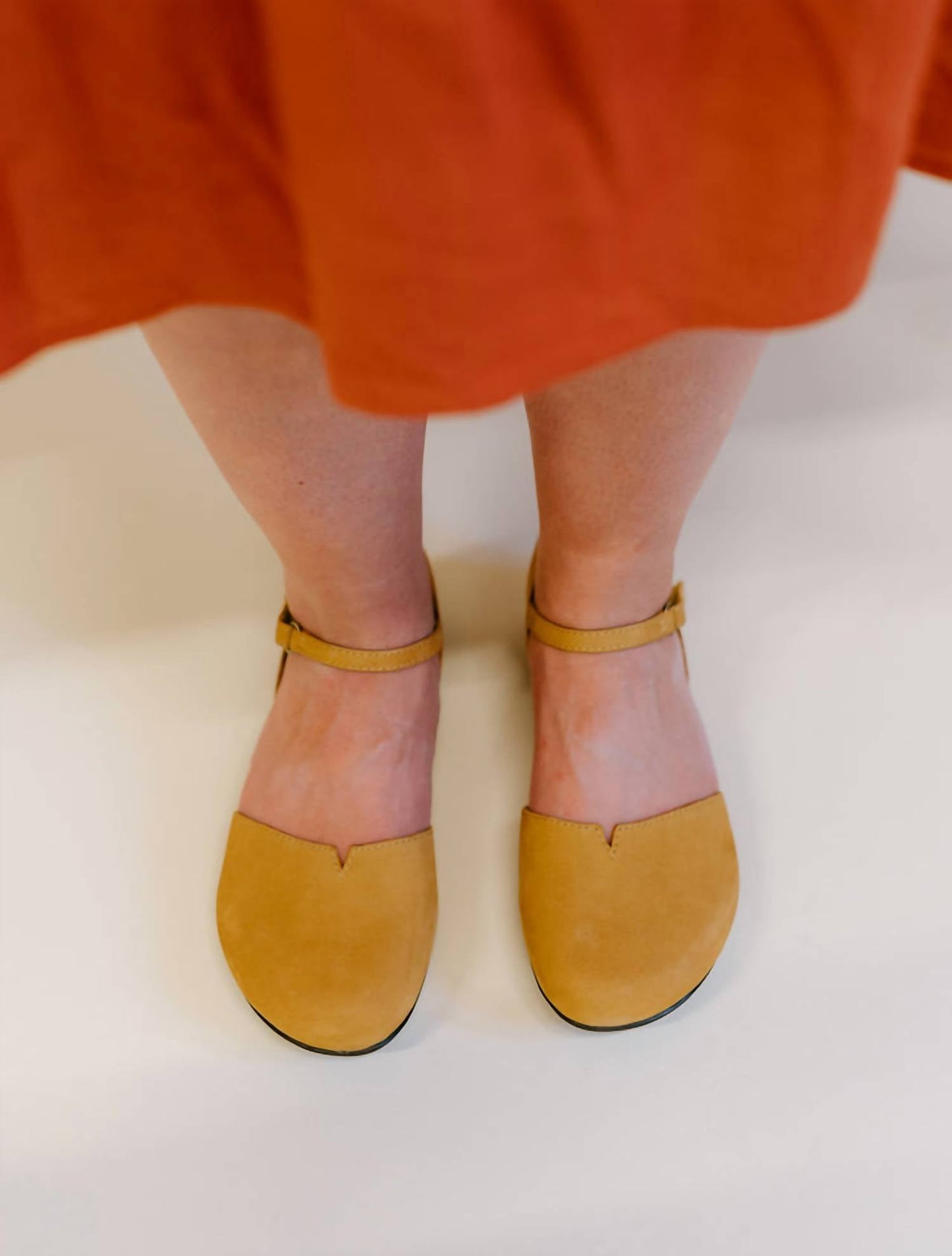 Dansko - Women's Tiffani Milled Nubuck Sandals