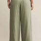 Z Supply - Easton Linen Pant