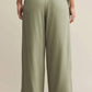 Z Supply - Women's Easton Linen Pant