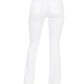 Spanx - Flare Jeans