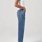 Agolde - Harper Crop Jean