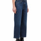 Agolde - Harper Cropped Jeans