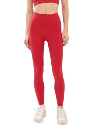 Free People - Never Better Leggings