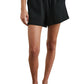 Rails - Leighton Shorts