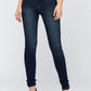 Judy Blue - High Rise Skinny Jean