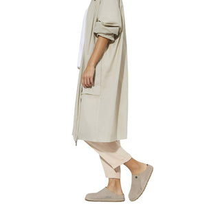 Birkenstock - UNISEX ZERMATT 365 CLOG