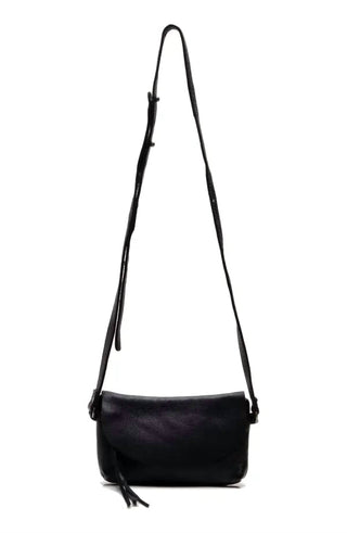 Free People - Women's We The Free Rider Crossbody Bag
