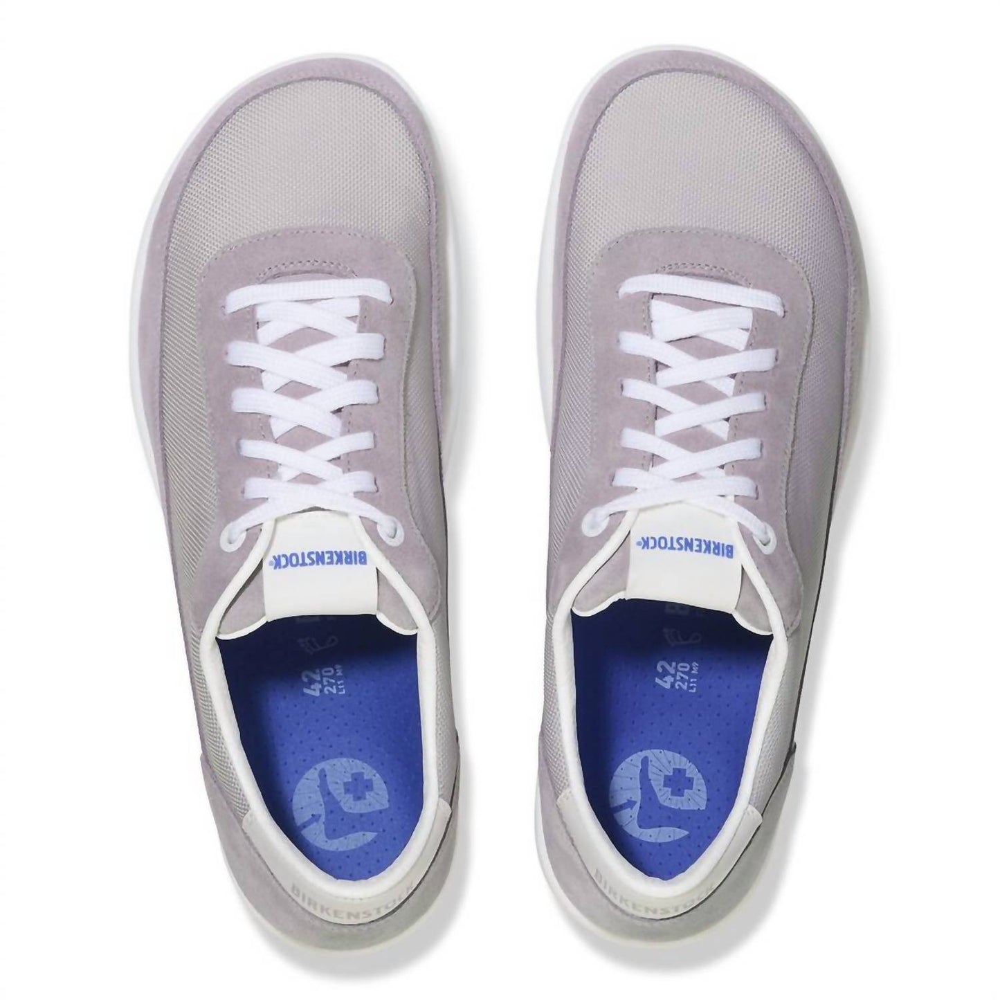 Birkenstock - Women's Honnef City Narrow