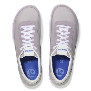 Birkenstock - Women's Honnef City Narrow