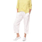 Tulip Clothing - Lindsay Top