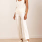 Avenue Montaigne - Bonnie Pant