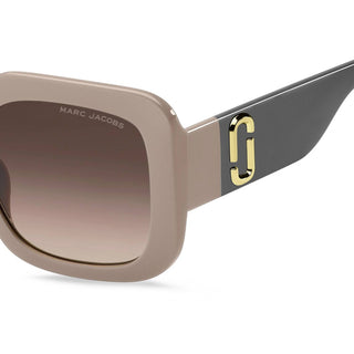 Marc Jacobs - Women's Marc 647/s Sunglasses