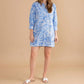 Double A - Paloma Dress