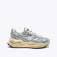 Diadora - Women's Mercury Elite Used Sneakers