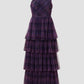 Hutch - Women's Xala Dress