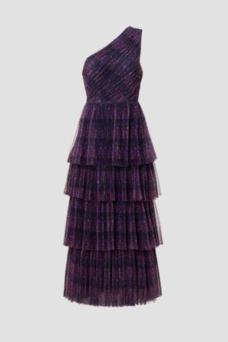 Hutch - Women's Xala Dress