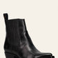 Frye - Women's Sacha Chelsea Boot