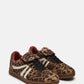 Steve Madden - Women's Madrid Sneaker Low Top Sneaker