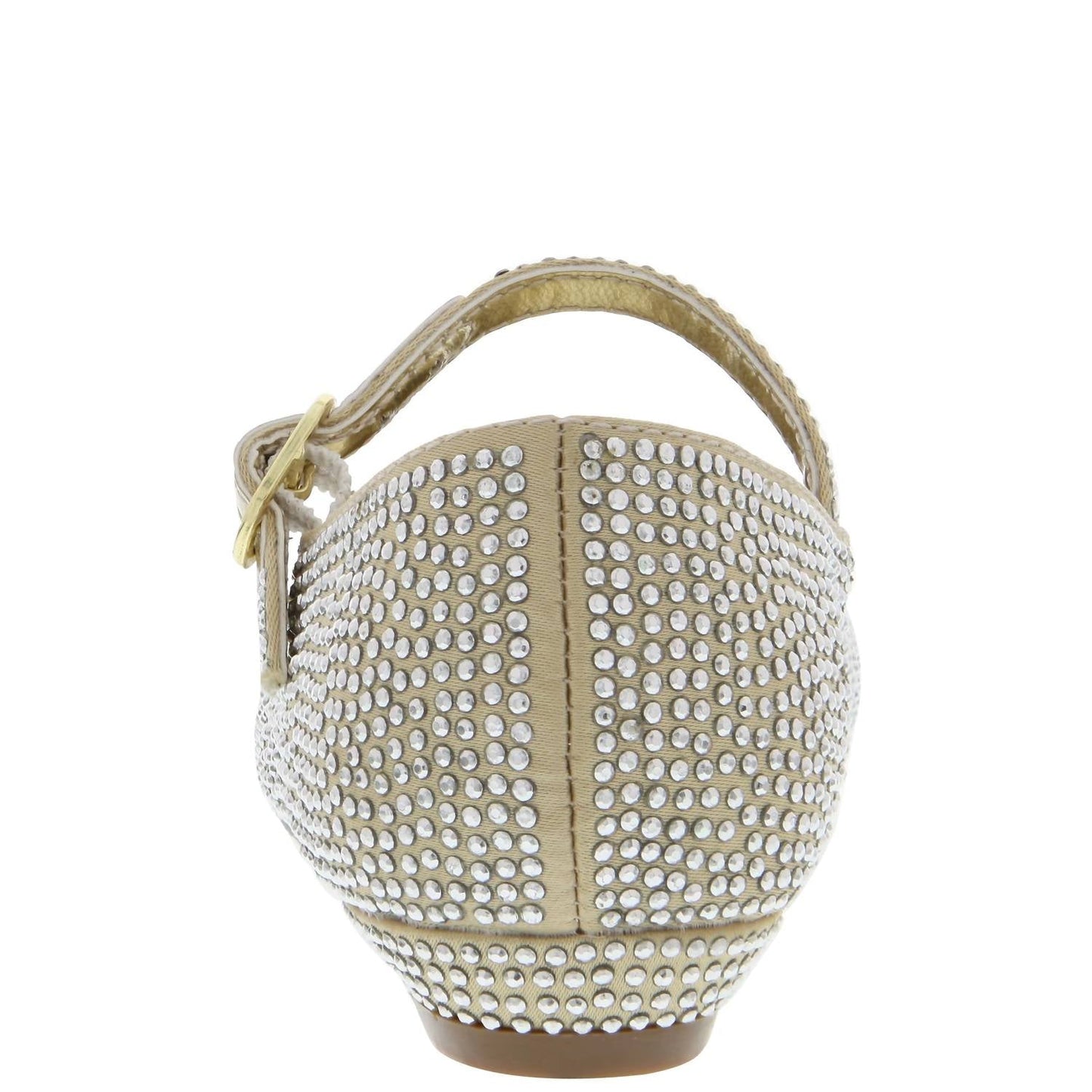 Nina - Kid's Zelia Toddler Shoes