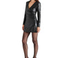 Steve Madden - Sandy Dress