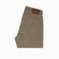 34 Heritage - Charisma Pant