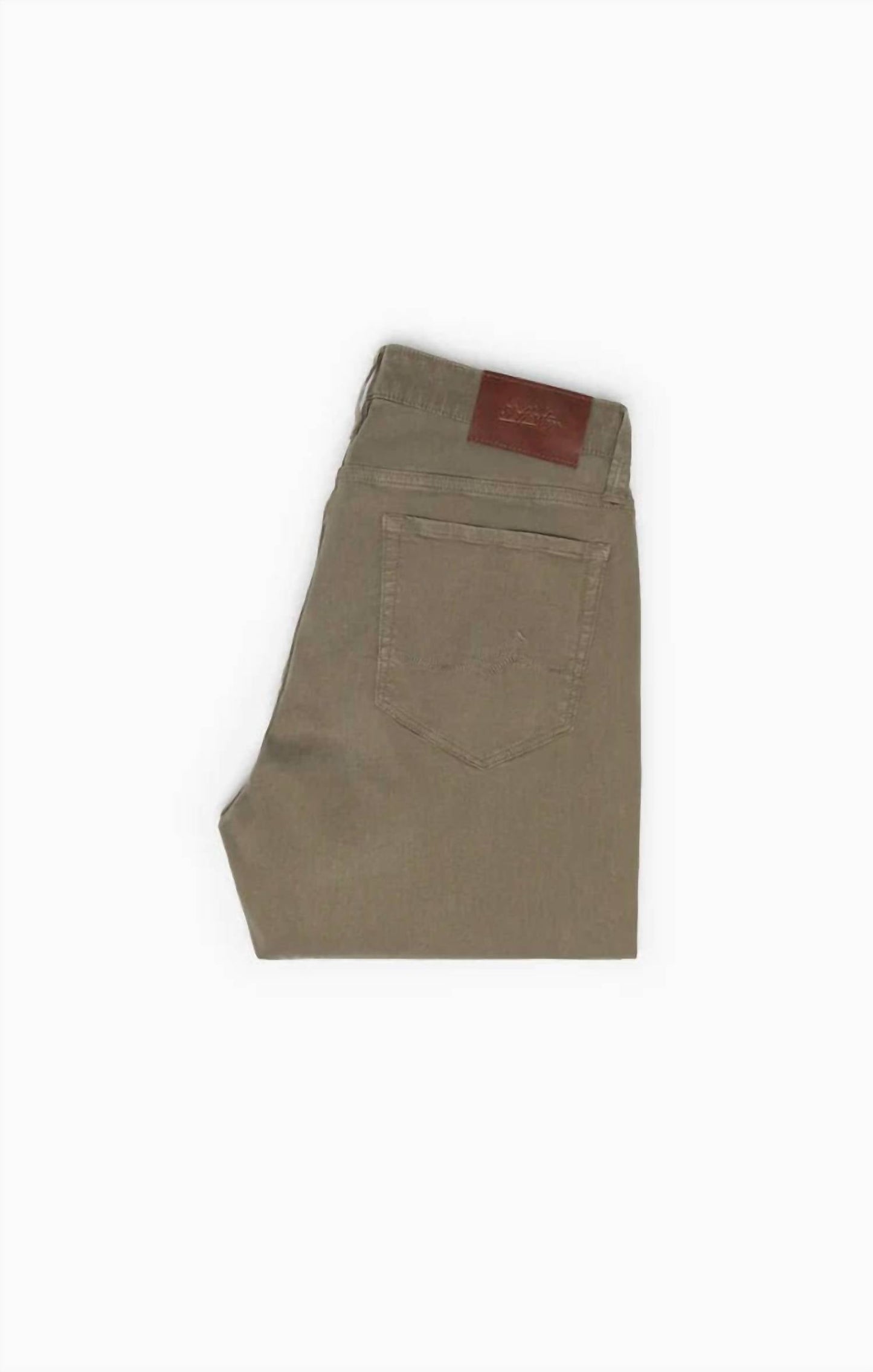 34 Heritage - Charisma Pant