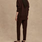 Varley - Slim Pant - 25"