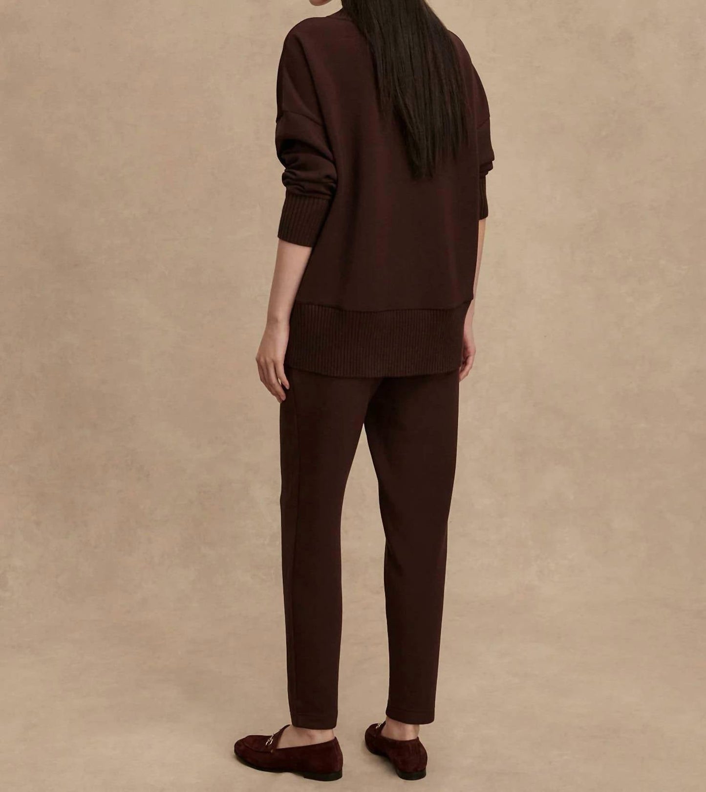 Varley - Slim Pant - 25"