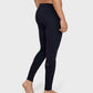 Under Armour - Base 2.0 Active Baselayer