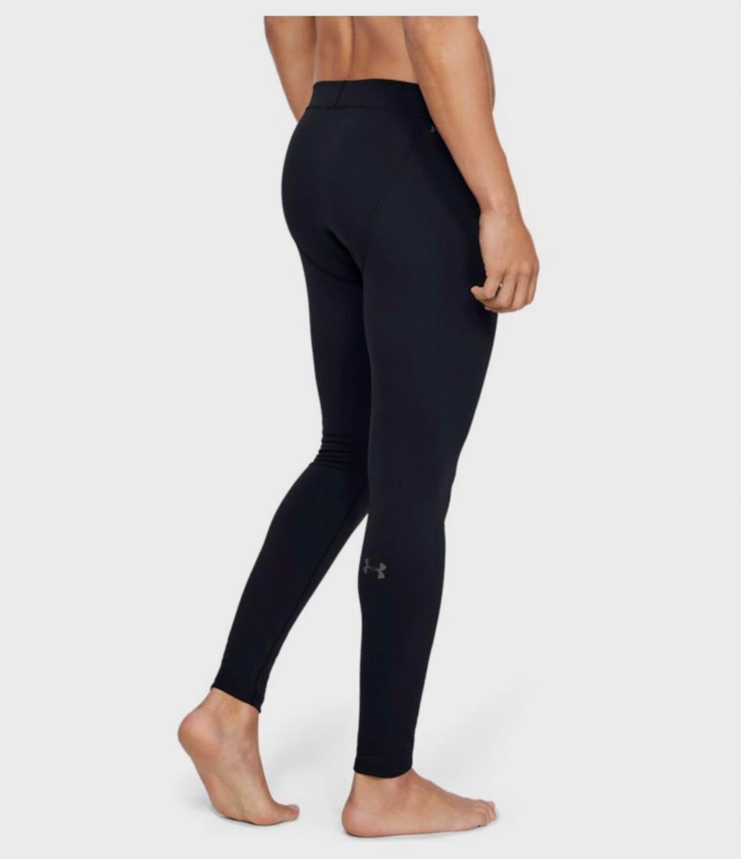Under Armour - Base 2.0 Active Baselayer