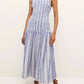 Marie Oliver - Porter Dress